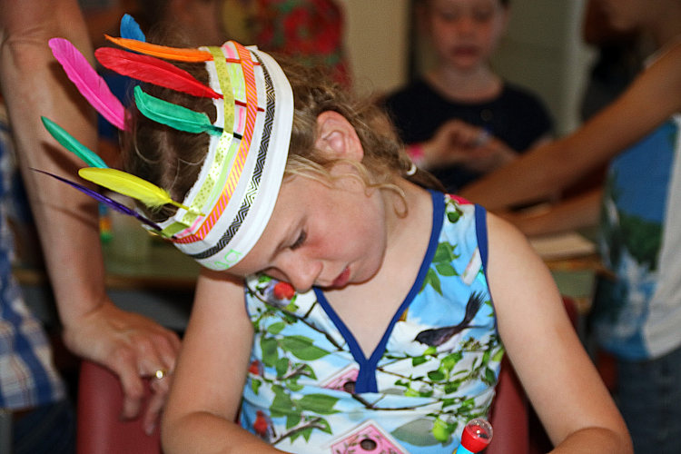 Huttenbouw Driebruggen_014